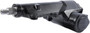 Vision OE Steering Gear P/N:N501-0108