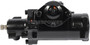 TERREPOWER formerly BBB Industries Steering Gear P/N:N501-0110
