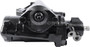 Vision OE Steering Gear P/N:N501-0111