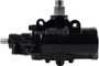 TERREPOWER formerly BBB Industries Steering Gear P/N:N501-0131