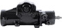 TERREPOWER formerly BBB Industries Steering Gear P/N:N502-0103