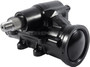 TERREPOWER formerly BBB Industries Steering Gear P/N:N502-0104