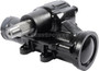 TERREPOWER formerly BBB Industries Steering Gear P/N:N502-0105