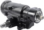 TERREPOWER formerly BBB Industries Steering Gear P/N:N502-0109