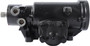 TERREPOWER formerly BBB Industries Steering Gear P/N:N502-0109