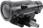 TERREPOWER formerly BBB Industries Steering Gear P/N:N502-0109