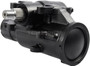 TERREPOWER formerly BBB Industries Steering Gear P/N:N502-0110