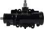 TERREPOWER formerly BBB Industries Steering Gear P/N:N502-0112