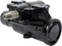 TERREPOWER formerly BBB Industries Steering Gear P/N:N502-0114