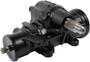 Vision OE Steering Gear P/N:N502-0123