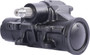 TERREPOWER formerly BBB Industries Steering Gear P/N:N502-0127
