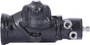 TERREPOWER formerly BBB Industries Steering Gear P/N:N502-0127