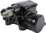 Vision OE Steering Gear P/N:N502-0137