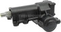TERREPOWER formerly BBB Industries Steering Gear P/N:N502-0143