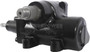 TERREPOWER formerly BBB Industries Steering Gear P/N:N502-0148