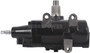 TERREPOWER formerly BBB Industries Steering Gear P/N:N502-0148