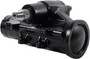 TERREPOWER formerly BBB Industries Steering Gear P/N:N503-0101