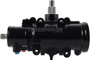TERREPOWER formerly BBB Industries Steering Gear P/N:N503-0101