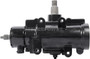 Vision OE Steering Gear P/N:N503-0104