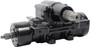 Vision OE Steering Gear P/N:N503-0104