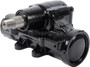 TERREPOWER formerly BBB Industries Steering Gear P/N:N503-0105