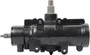 TERREPOWER formerly BBB Industries Steering Gear P/N:N503-0110