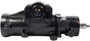 TERREPOWER formerly BBB Industries Steering Gear P/N:N503-0110
