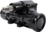 TERREPOWER formerly BBB Industries Steering Gear P/N:N503-0111