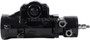 TERREPOWER formerly BBB Industries Steering Gear P/N:N503-0111