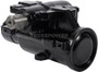 TERREPOWER formerly BBB Industries Steering Gear P/N:N503-0114
