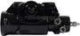 TERREPOWER formerly BBB Industries Steering Gear P/N:N503-0114