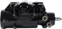 TERREPOWER formerly BBB Industries Steering Gear P/N:N503-0116