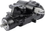 TERREPOWER formerly BBB Industries Steering Gear P/N:N503-0119