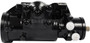 TERREPOWER formerly BBB Industries Steering Gear P/N:N503-0121