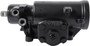 TERREPOWER formerly BBB Industries Steering Gear P/N:N503-0124