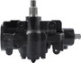 TERREPOWER formerly BBB Industries Steering Gear P/N:N503-0124