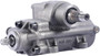 BBB Industries Steering Gear P/N:N503-0128