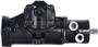 TERREPOWER formerly BBB Industries Steering Gear P/N:N503-0129