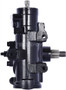 TERREPOWER formerly BBB Industries Steering Gear P/N:N503-0129