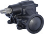 TERREPOWER formerly BBB Industries Steering Gear P/N:N503-0153
