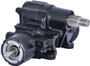 TERREPOWER formerly BBB Industries Steering Gear P/N:N503-0153