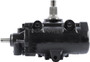 TERREPOWER formerly BBB Industries Steering Gear P/N:N503-0153