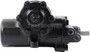 TERREPOWER formerly BBB Industries Steering Gear P/N:N503-0159