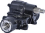 TERREPOWER formerly BBB Industries Steering Gear P/N:N503-0178
