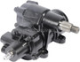 TERREPOWER formerly BBB Industries Steering Gear P/N:N503-0188