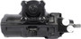 TERREPOWER formerly BBB Industries Steering Gear P/N:N503-0188