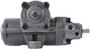 TERREPOWER formerly BBB Industries Steering Gear P/N:N503-0190