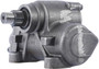 TERREPOWER formerly BBB Industries Steering Gear P/N:N503-0190