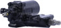 TERREPOWER formerly BBB Industries Steering Gear P/N:N511-0111