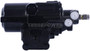 TERREPOWER formerly BBB Industries Steering Gear P/N:N511-0111